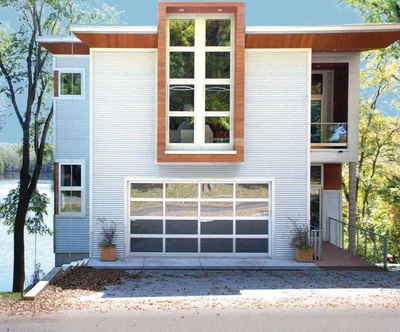 product-1280-1064 product-1280-1064